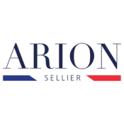 ARION LOGO