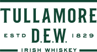 US_Tullamore_DEW_LOGO_NEW_FULL_RGB_2018