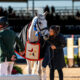 World-Class Competitors to Receive “5 Star” Treatment at MARS Maryland 5 Star at Fair Hill Presented by Brown Advisory