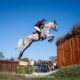 Oliver Townend and Ballaghmor Class on Brink of History Following MARS Maryland 5 Star Cross Country Competition