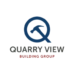 Four Star Sponsors: Quarry View Building Group